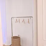 Mediterranea Apartment *