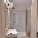 Mediterranea Apartment *
