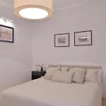 Apartment Mediterranea *