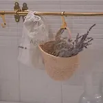 Apartment Mediterranea *