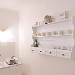 Apartment Mediterranea