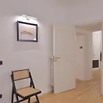 Mediterranea Apartment *