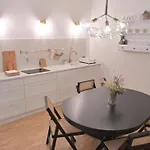 Mediterranea Apartment *