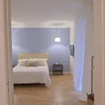 Apartment Mediterranea